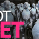 Illustration for article titled Scientists Building Robots an Internet of Their Own